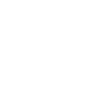 Bump Baby & Toddler Expo