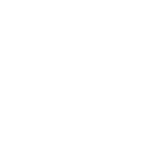 Canadian Dance Awards
