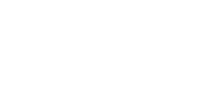 Embro Truck & Tractor Pull