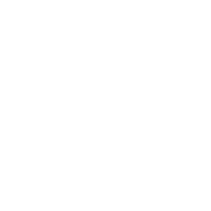 Footprints Dance Centre