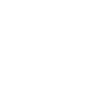 Impact Dance Complex