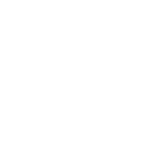 The Musical Stage Co.