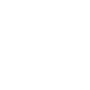 SoundCrowd
