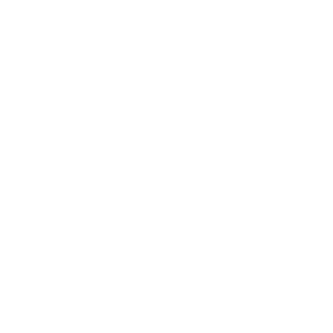 Uvalux