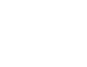 Wellington Winds Symphony
