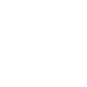 Yare